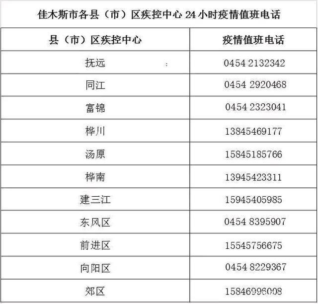 岳阳最新24小时医保卡余额回收联系方式方法分析(最方便真实的岳阳回收医保卡金额方法)