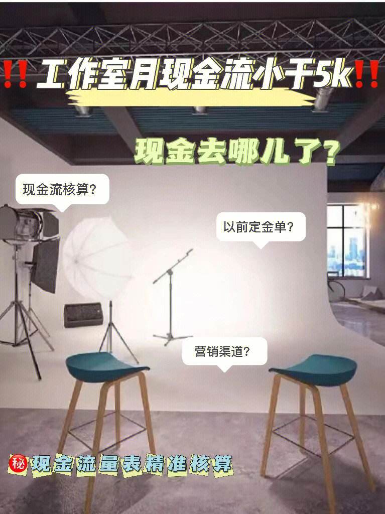 岳阳最新急用钱套医保卡怎么套出来现金方法分析(最方便真实的岳阳急用钱套医保卡怎么套出来现金黄牛方法)