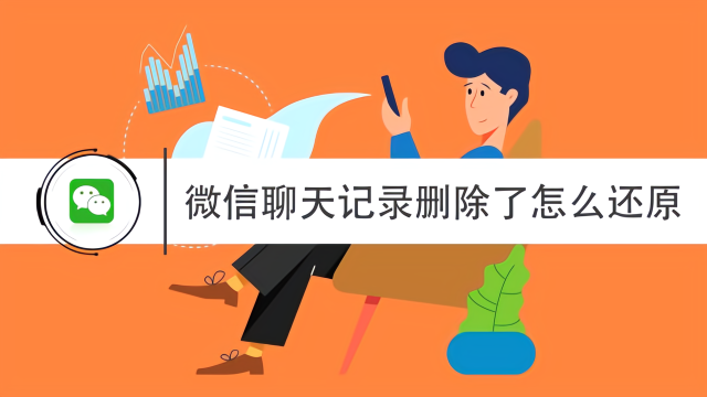 岳阳最新社保套现24小时微信怎么用方法分析(最方便真实的岳阳社保费套现方法)
