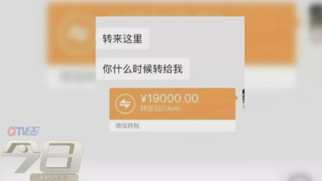 岳阳最新谁有医保套现的微信号方法分析(最方便真实的岳阳医保卡提现套取微信方法)