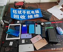 岳阳最新24小时手机上门回收方法分析(最方便真实的岳阳上门回收手机网方法)