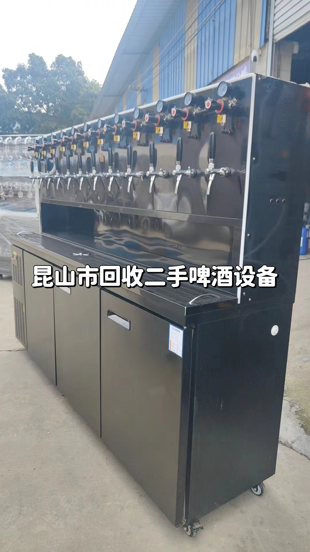 岳阳最新苏州二手设备高价回收方法分析(最方便真实的岳阳苏州二手设备转让苏州二手设备求购方法)