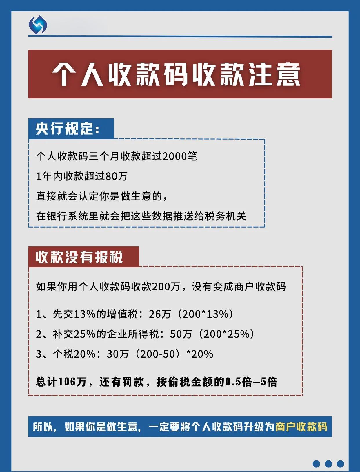 岳阳最新个人收款码多少会被查方法分析(最方便真实的岳阳个人收款码有金额限制吗方法)