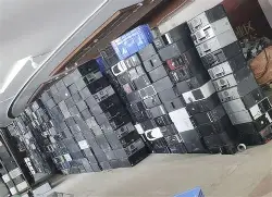 岳阳最新24小时电脑上门回收方法分析(最方便真实的岳阳24小时电脑上门回收电话方法)
