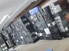 岳阳最新24小时在线上门回收方法分析(最方便真实的岳阳24小时在线上门回收旧衣服方法)