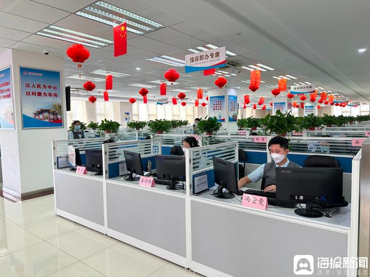 岳阳最新医保24小时咨询电话人工方法分析(最方便真实的岳阳12333在线咨询人工方法)