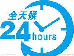 岳阳最新24小时小额医保取现回收方法分析(最方便真实的岳阳怎样跟药店的人说套医保卡方法)