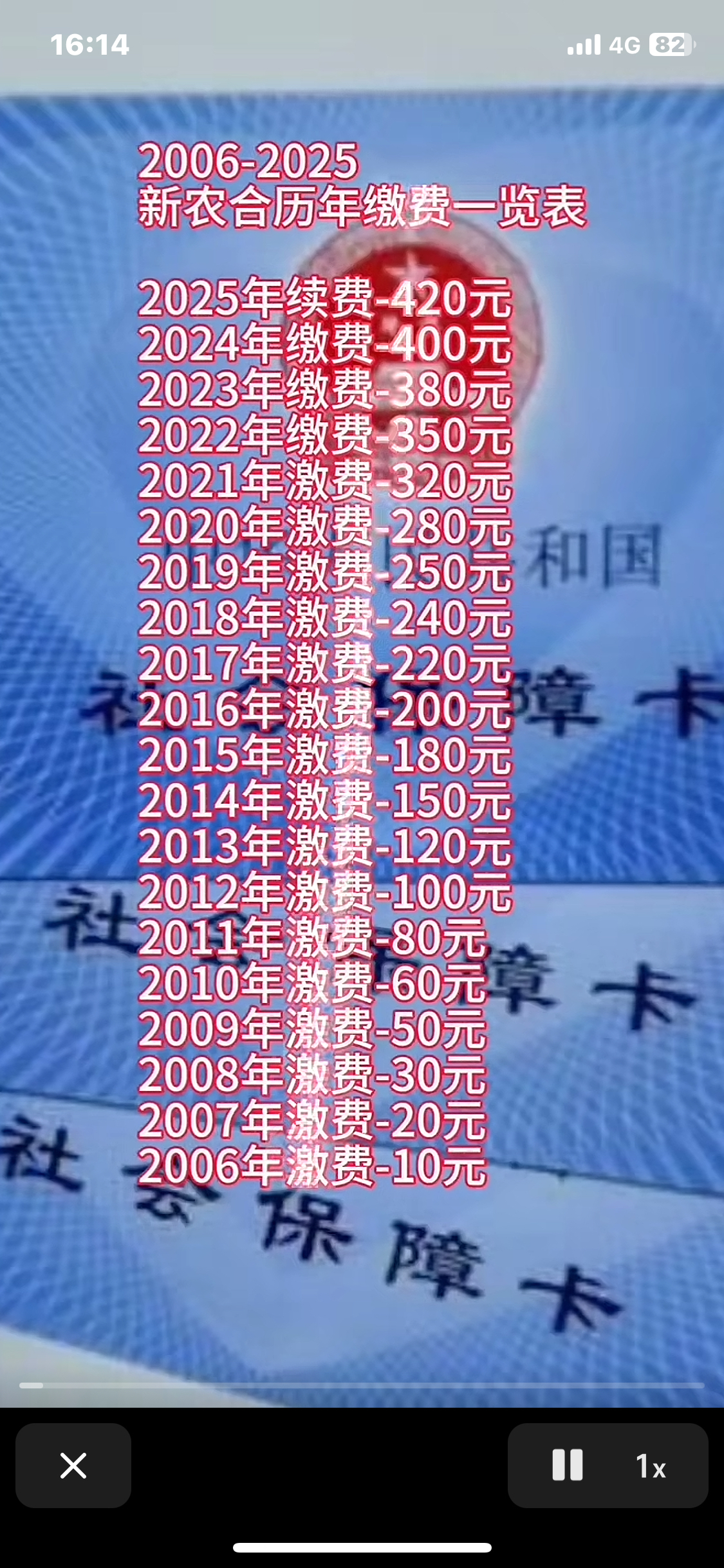 岳阳最新急用钱套医保卡一般收多少方法分析(最方便真实的岳阳24小时医保套现微信方法)