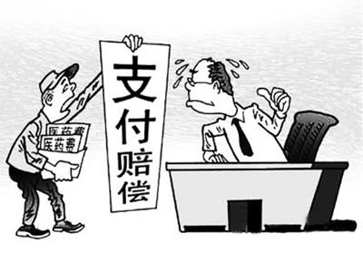 岳阳最新惠州电子医保套现商家方法分析(最方便真实的岳阳医保套现联系方式微信方法)