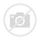 岳阳最新zfb代收款联系方式方法分析(最方便真实的岳阳zfb代收款一单一结方法)