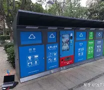 岳阳最新手表回收24小时上门方法分析(最方便真实的岳阳手表回收24小时上门附近方法)