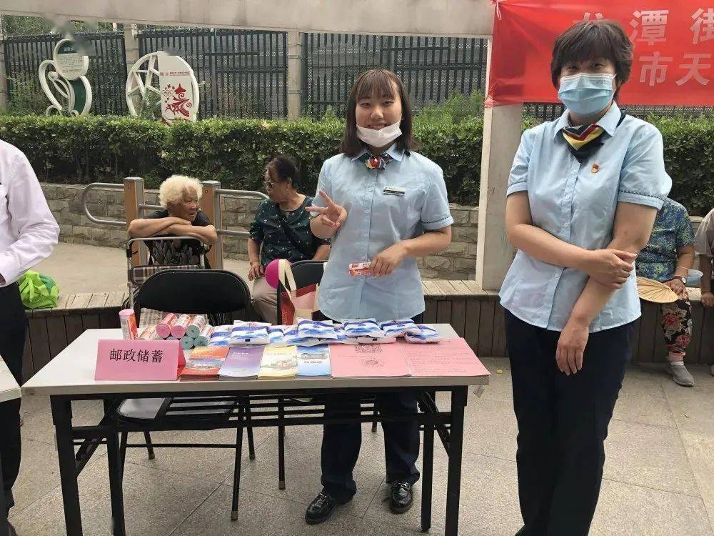 岳阳最新医保卡回收联系方式方法分析(最方便真实的岳阳医保取现回收联系方式方法)