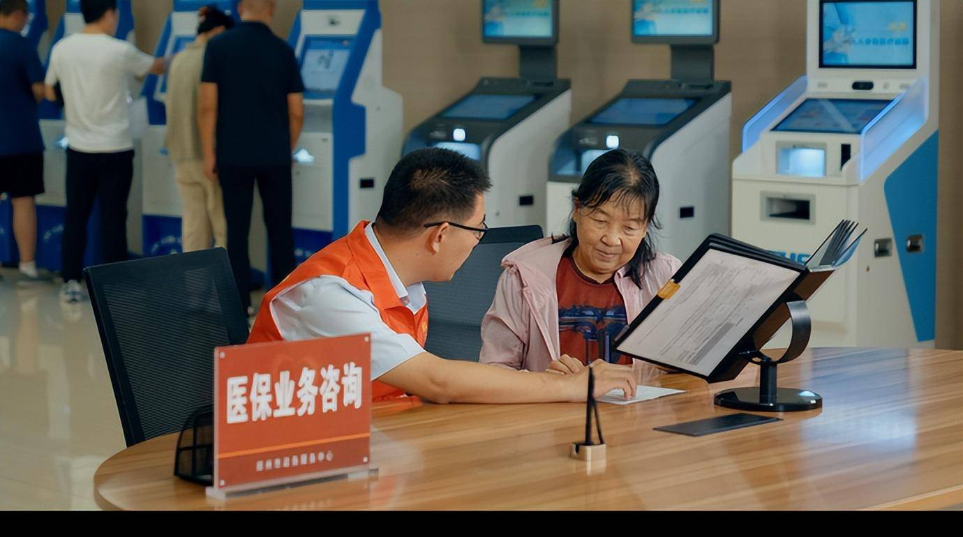 岳阳最新24小时套医保卡电话方法分析(最方便真实的岳阳医保卡客服电话96多个方法)