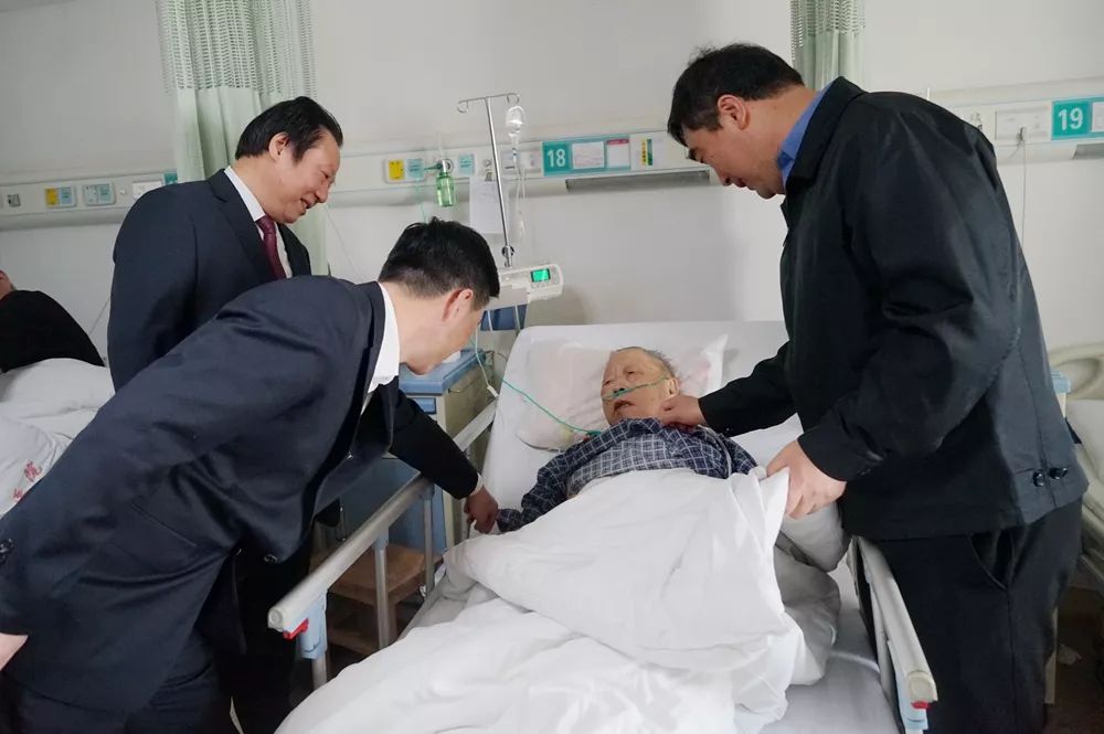 岳阳关于24小时高价回收医保长沙的信息