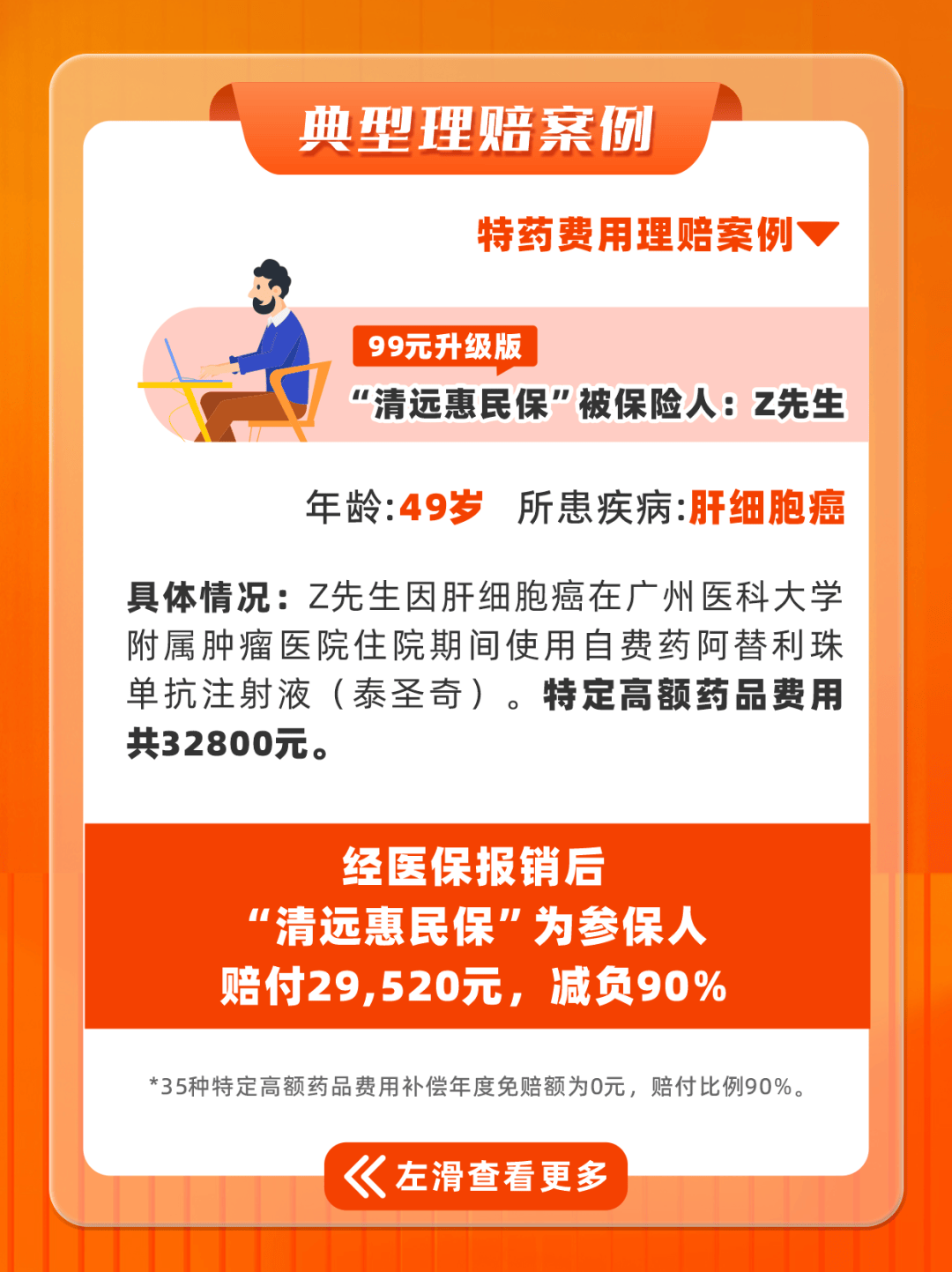 岳阳最新惠民保医保卡支付方法分析(最方便真实的岳阳惠民保如何用医保卡支付方法)