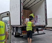 岳阳最新成都24小时上门回收方法分析(最方便真实的岳阳成都24小时上门回收手机方法)