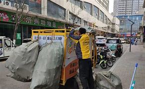 岳阳最新成都24小时上门回收方法分析(最方便真实的岳阳成都24小时上门回收手机方法)