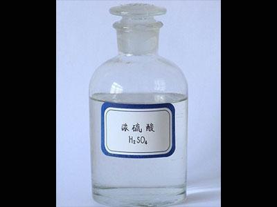 岳阳最新为什么用70%的浓硫酸方法分析(最方便真实的岳阳为什么用70%的浓硫酸制氯气方法)