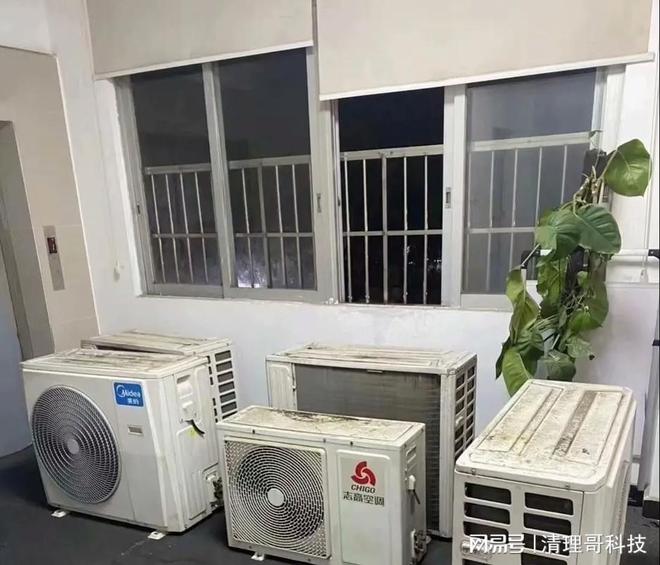 岳阳最新24小时上门回收旧家具方法分析(最方便真实的岳阳24小时上门回收旧家具电话方法)