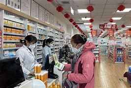 岳阳最新去药店套现暗号方法分析(最方便真实的岳阳医保套现24小时联系方式va88mg方法)