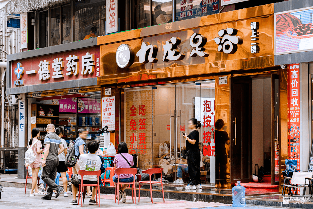 岳阳最新24小时医保取现回收商家方法分析(最方便真实的岳阳24小时医保取现回收商家微信方法)