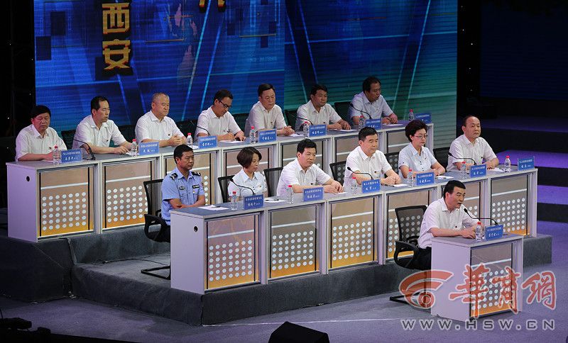 岳阳最新西安医保卡哪里能套现方法分析(最方便真实的岳阳西安医保卡套取现金电话方法)