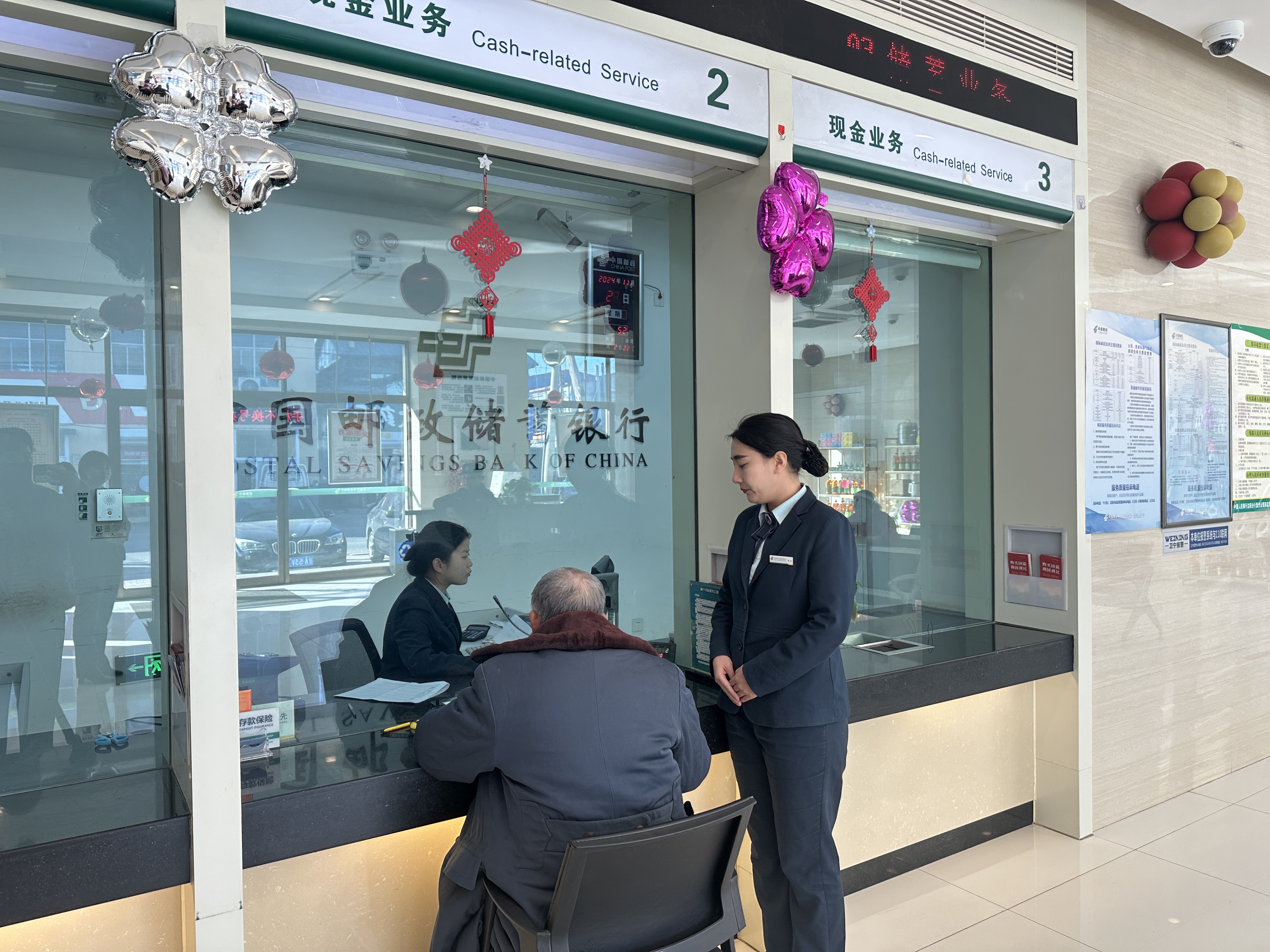 岳阳最新医保卡套取现金渠道微信方法分析(最方便真实的岳阳医保卡怎样套现出来有什么软件方法)
