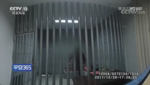 岳阳最新平安365栏目急诊24小时方法分析(最方便真实的岳阳平安365危机时刻20141110方法)