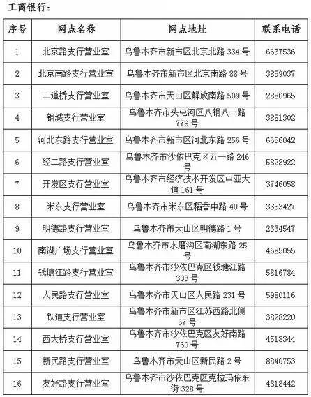 岳阳最新社保卡去药店套现方法分析(最方便真实的岳阳社保卡药店套现,药店老板有责任吗方法)