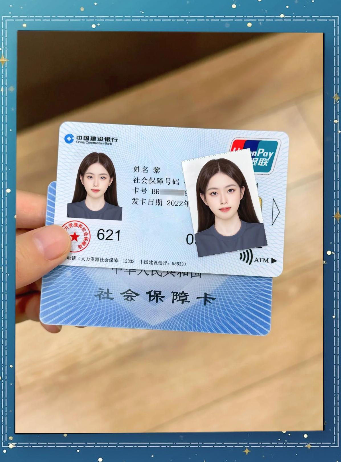 岳阳最新医保卡提现方法有几种方法分析(最方便真实的岳阳医保卡怎样提现方法)