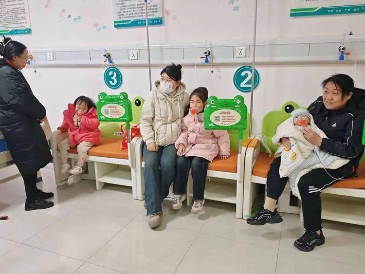 岳阳最新妇幼保健院24小时免费咨询方法分析(最方便真实的岳阳妇幼保健院24小时免费咨询电话方法)