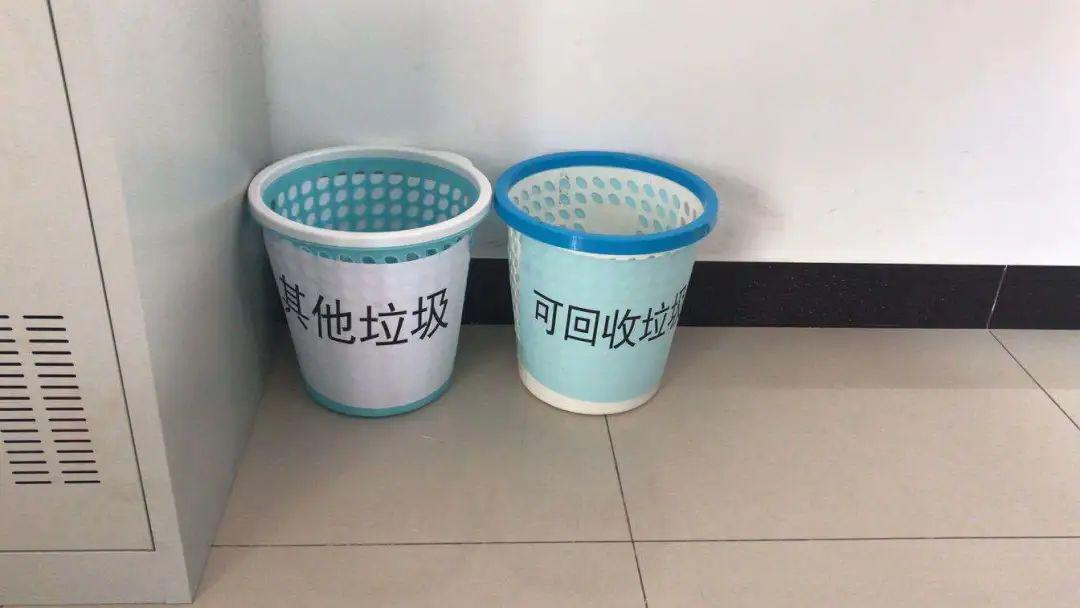 岳阳最新24小时医保取现回收方法分析(最方便真实的岳阳医保提取24小时微信方法)