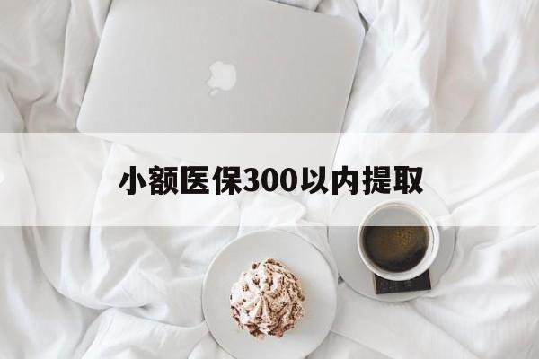 岳阳最新小额医保300以内提取方法分析(最方便真实的岳阳小额医保300以内提取微信方法)